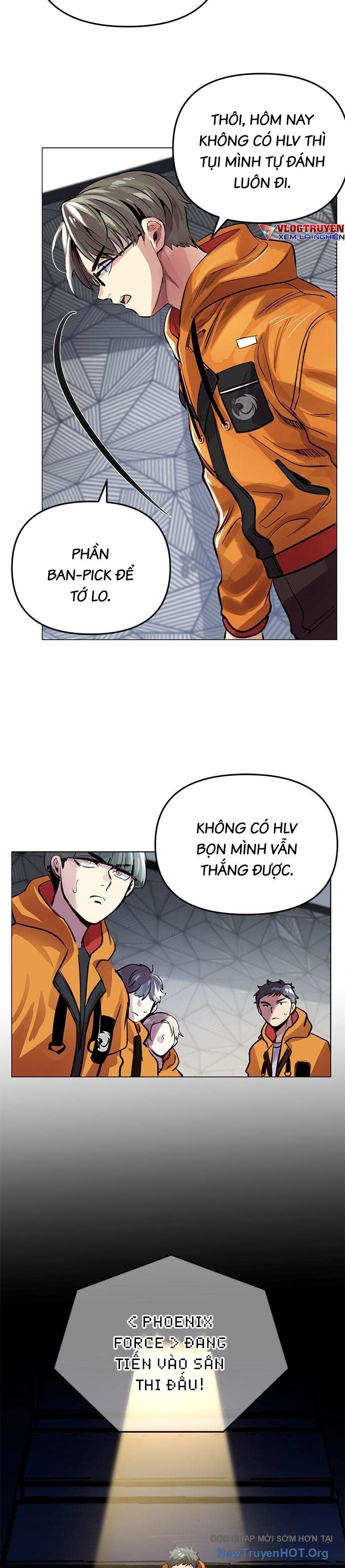 Trang 33