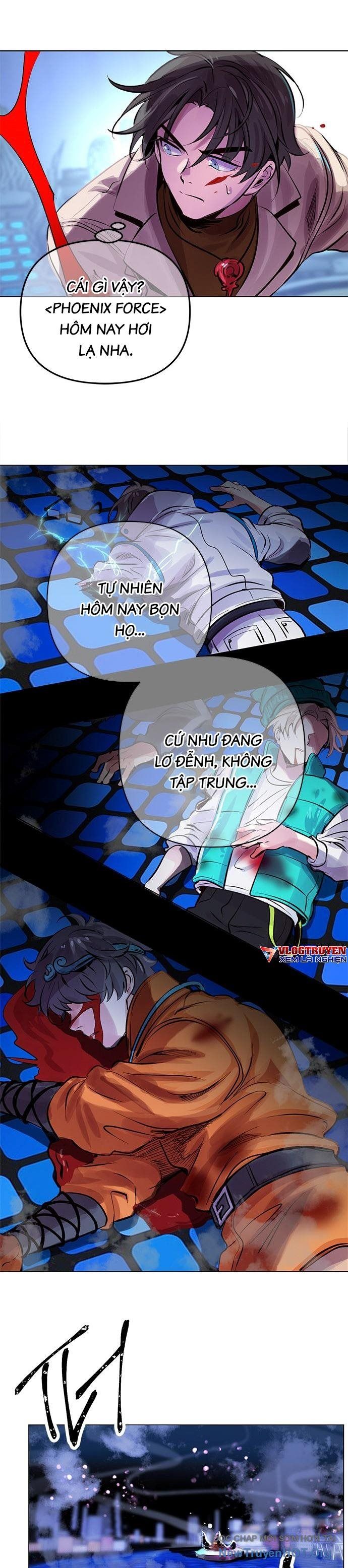 Trang 36