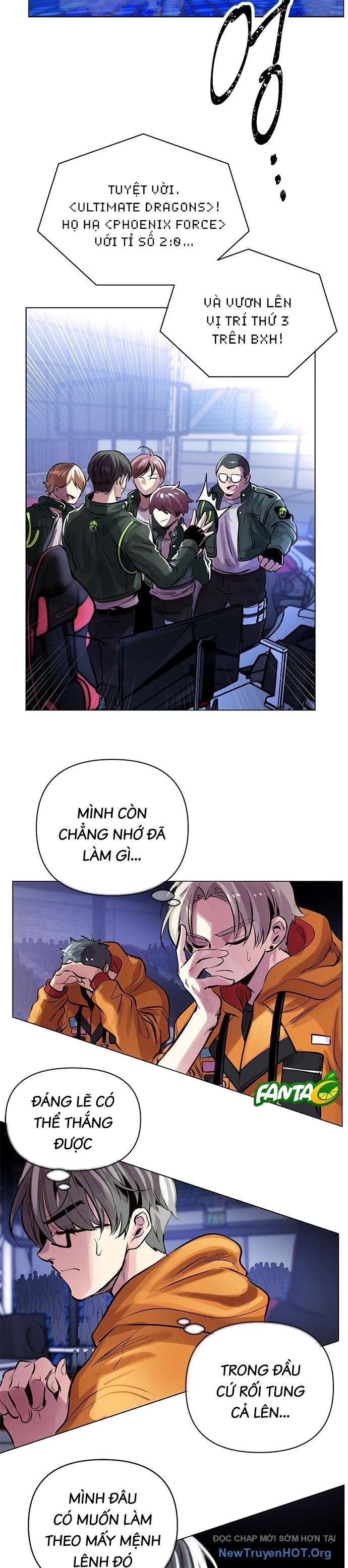Trang 37