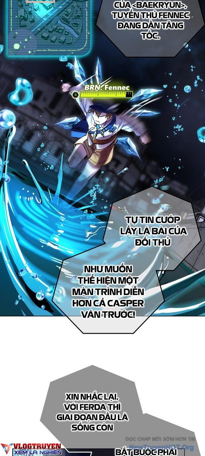 Trang 15