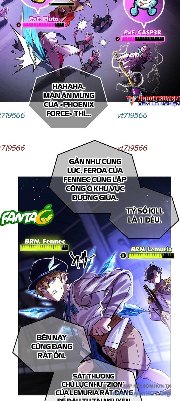 Trang 22