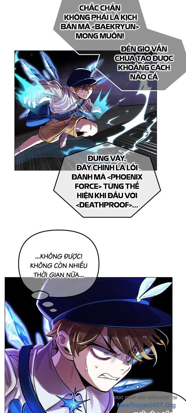Trang 25