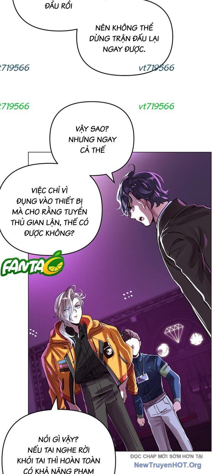 Trang 28