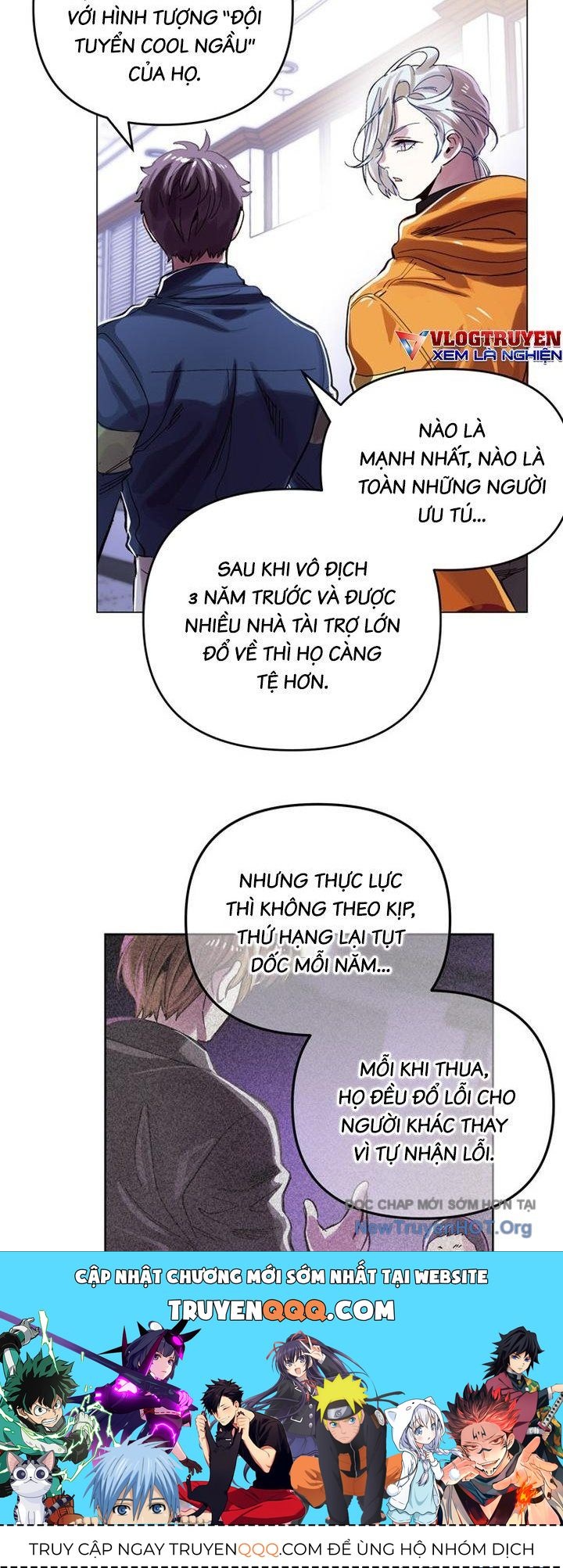 Trang 34