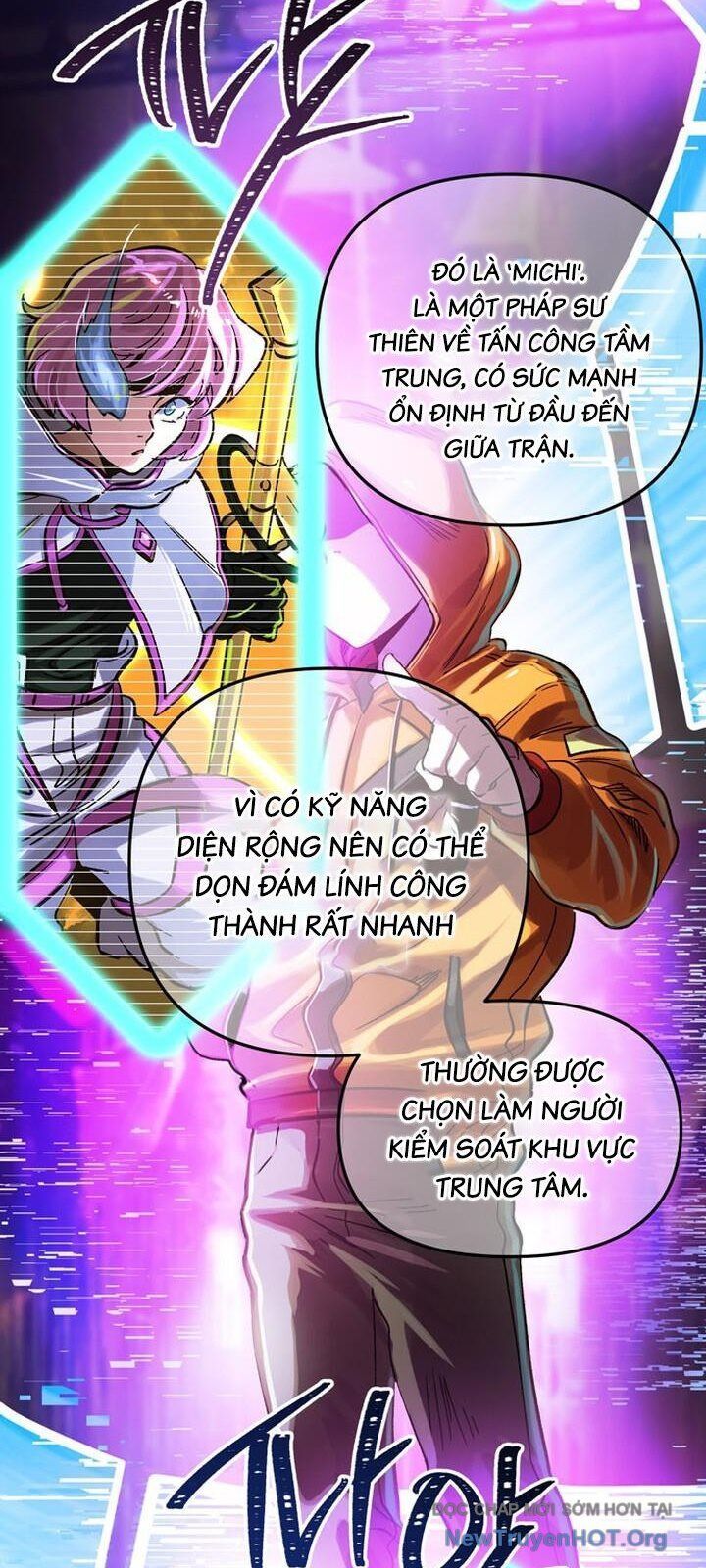 Trang 18