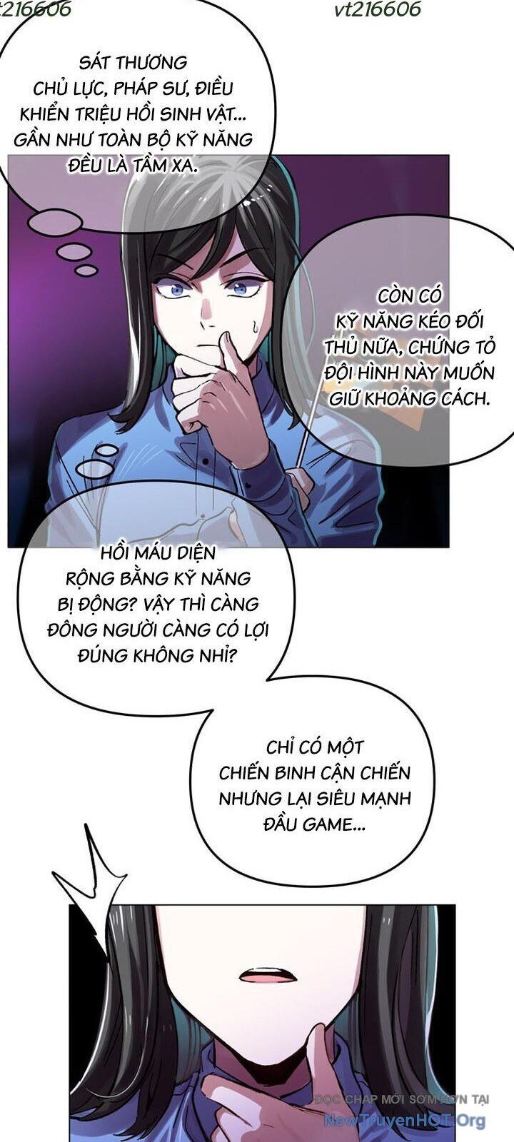 Trang 28