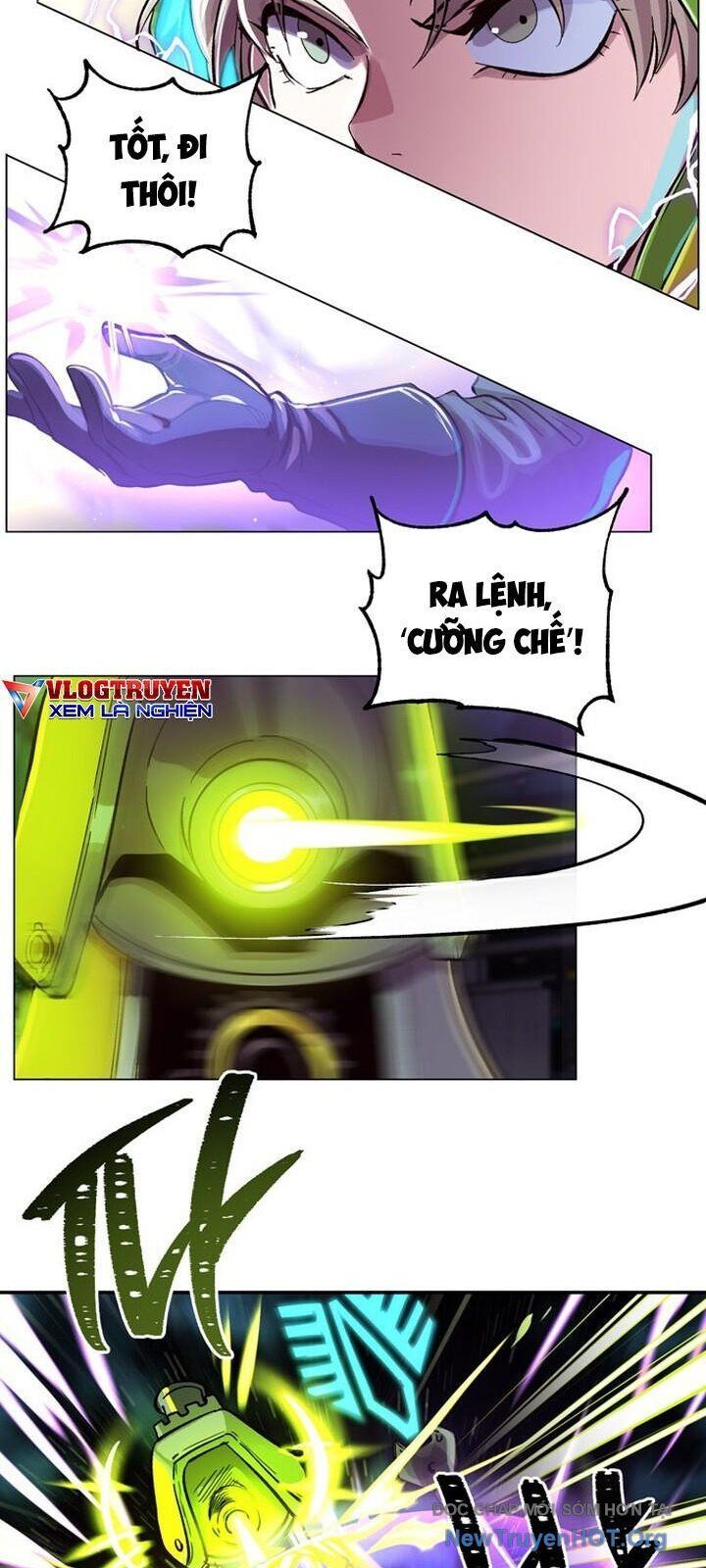 Trang 40