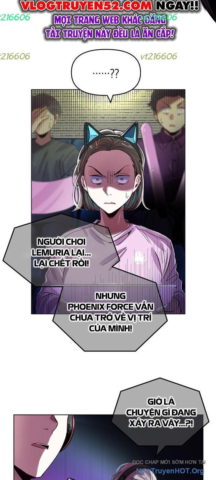 Trang 46