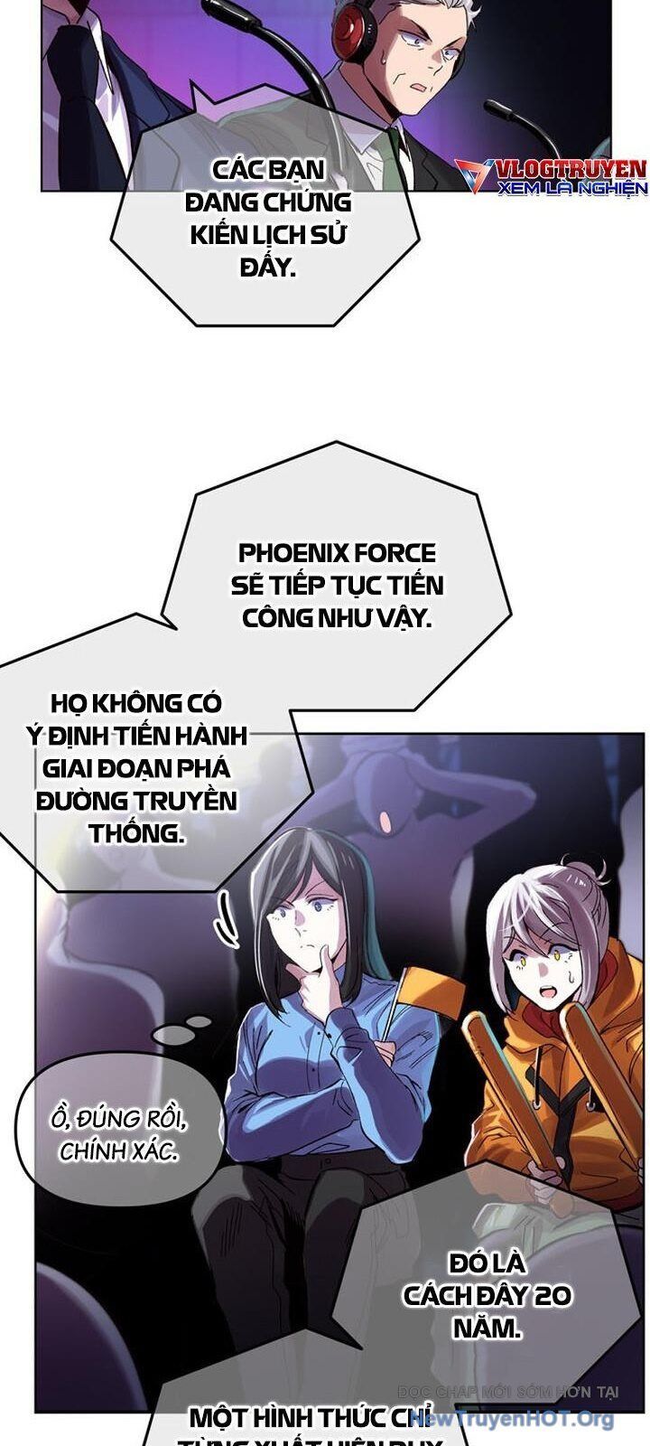 Trang 47