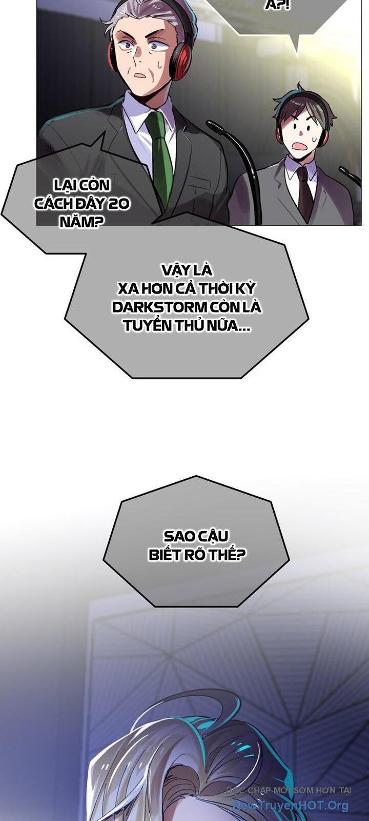 Trang 49