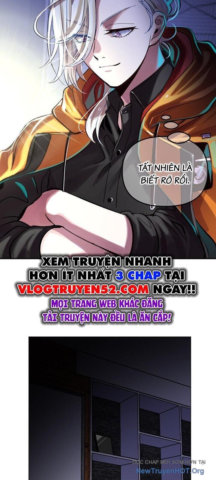 Trang 50
