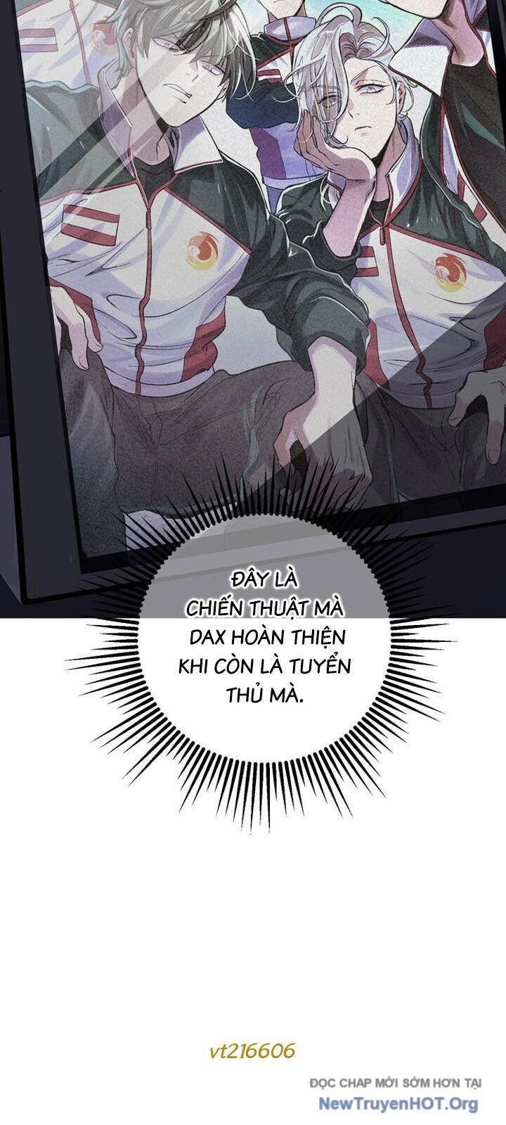 Trang 52