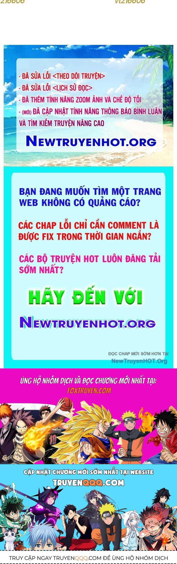 Trang 54