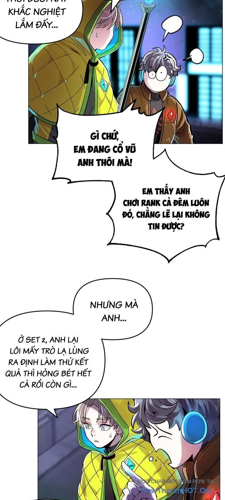 Trang 1