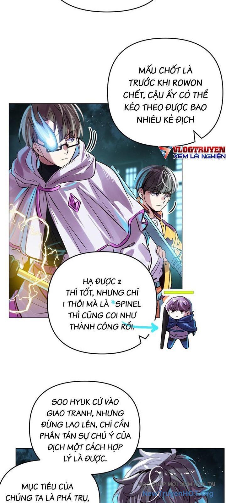 Trang 18
