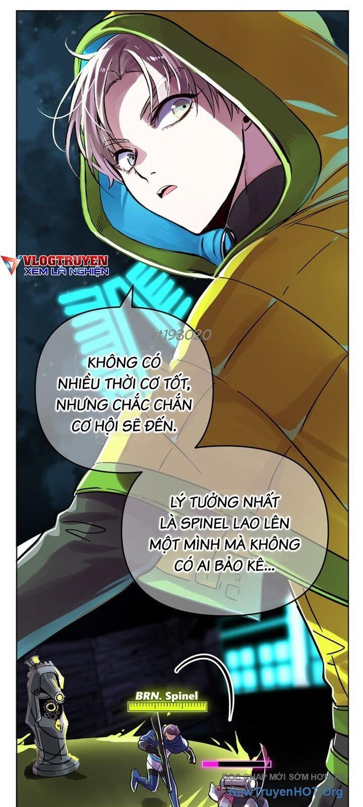 Trang 20