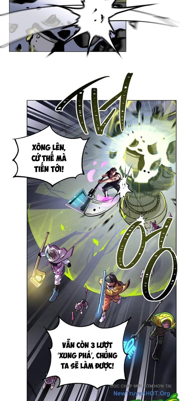 Trang 34