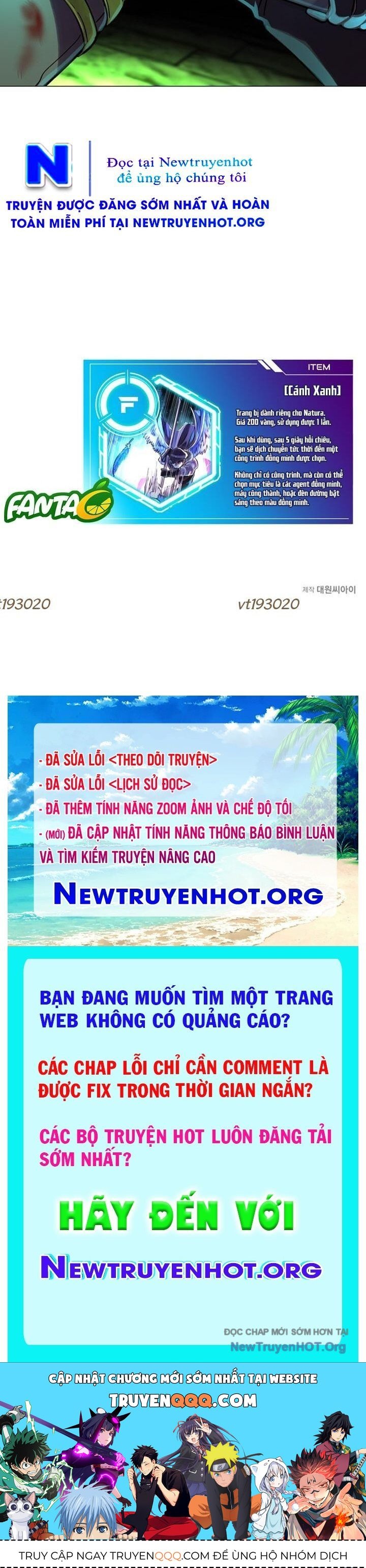 Trang 52