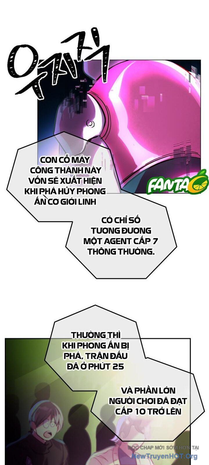 Trang 18