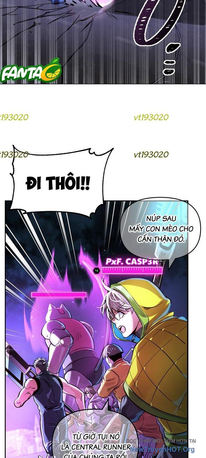 Trang 22