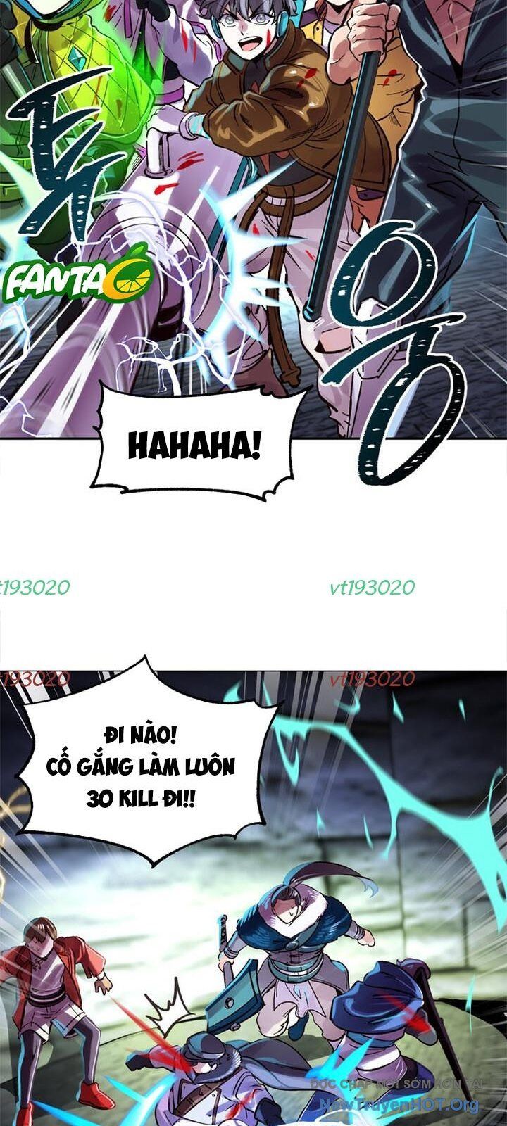 Trang 33