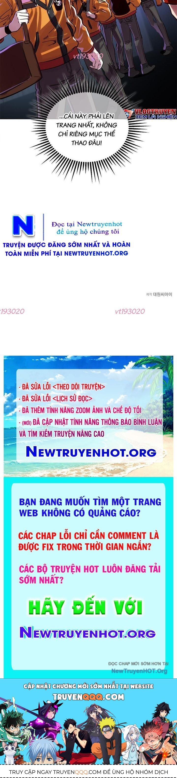 Trang 50