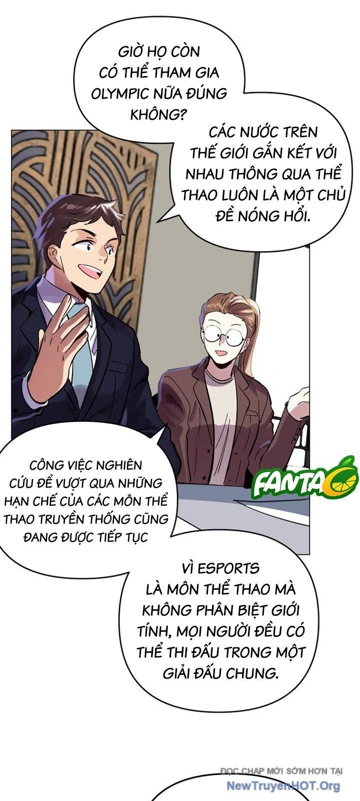 Trang 34