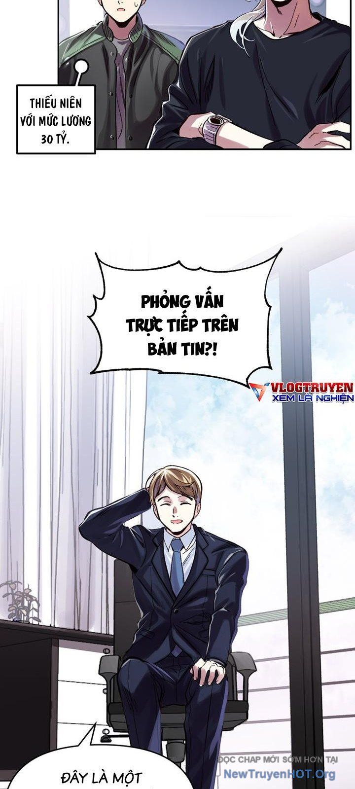 Trang 40