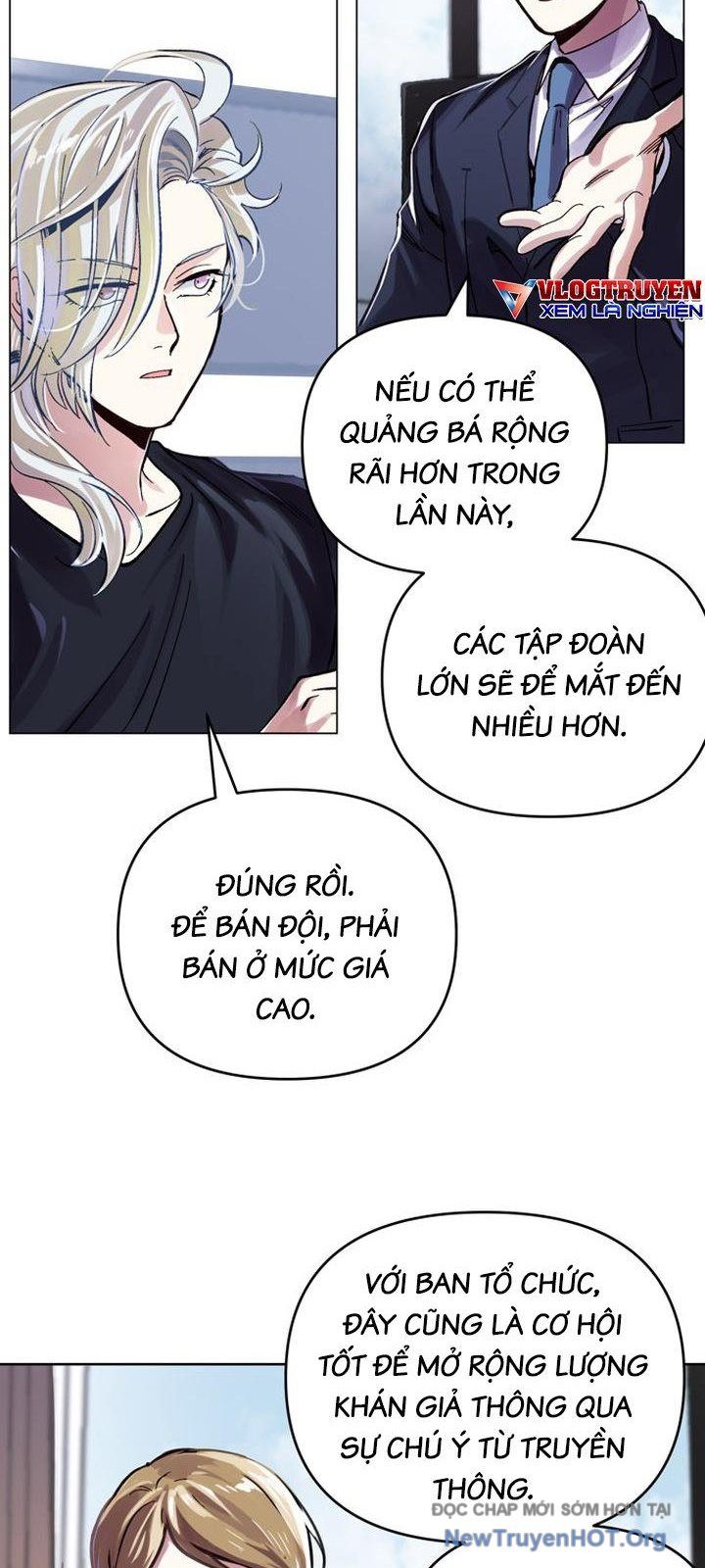 Trang 43