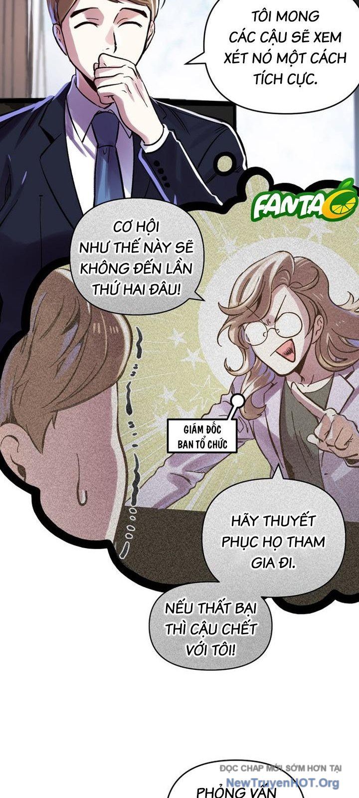 Trang 44