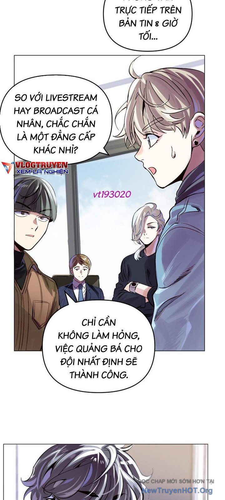 Trang 45