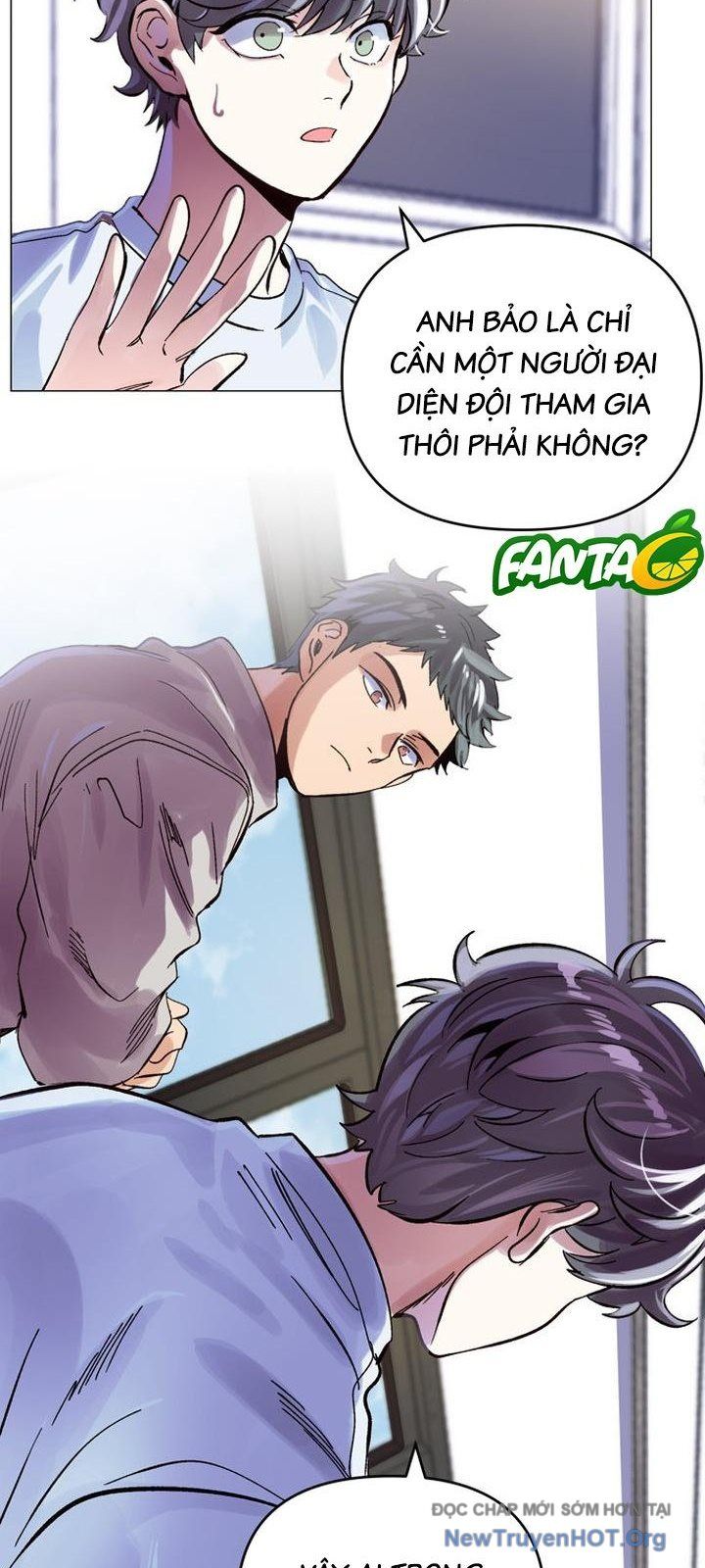 Trang 46