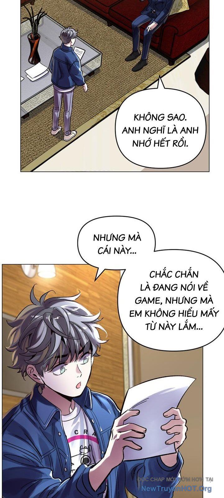 Trang 22