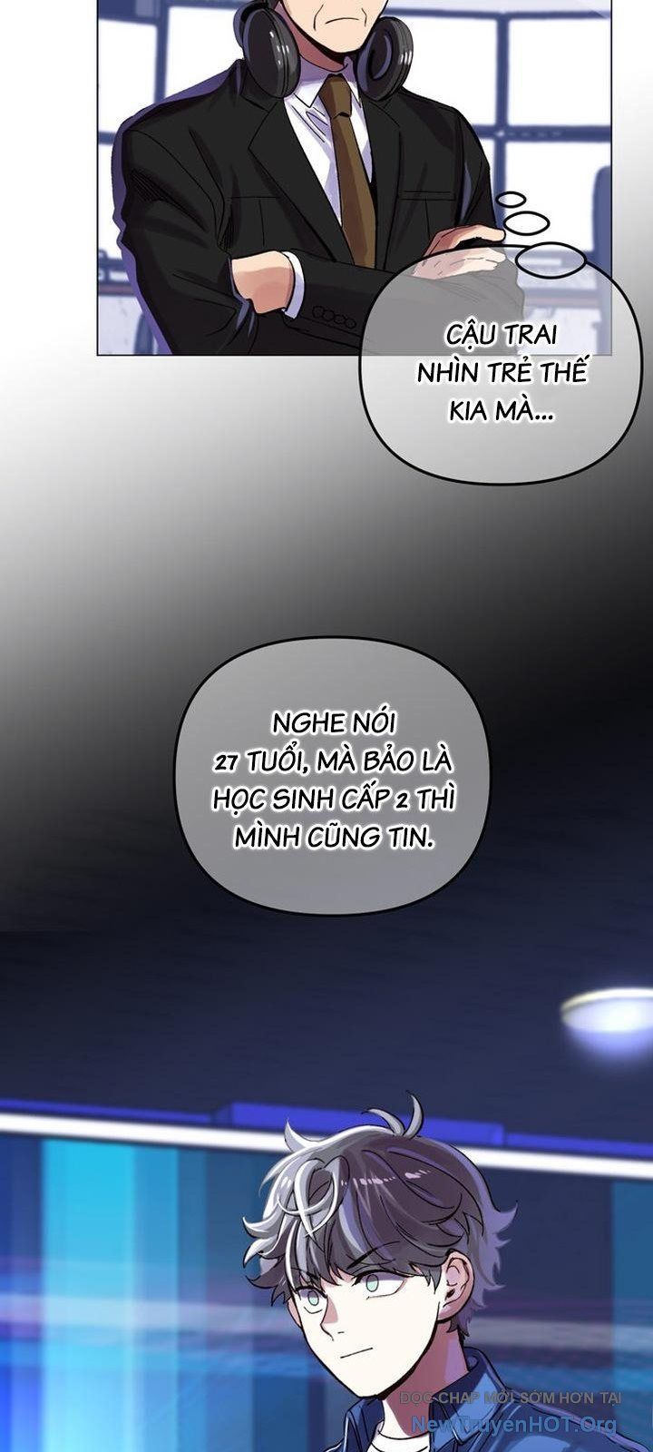 Trang 35
