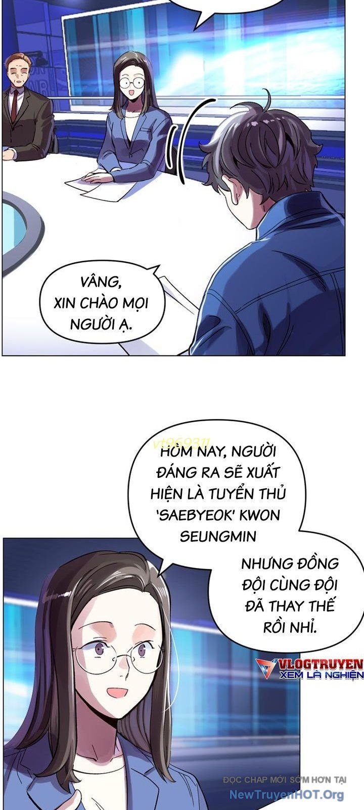 Trang 39