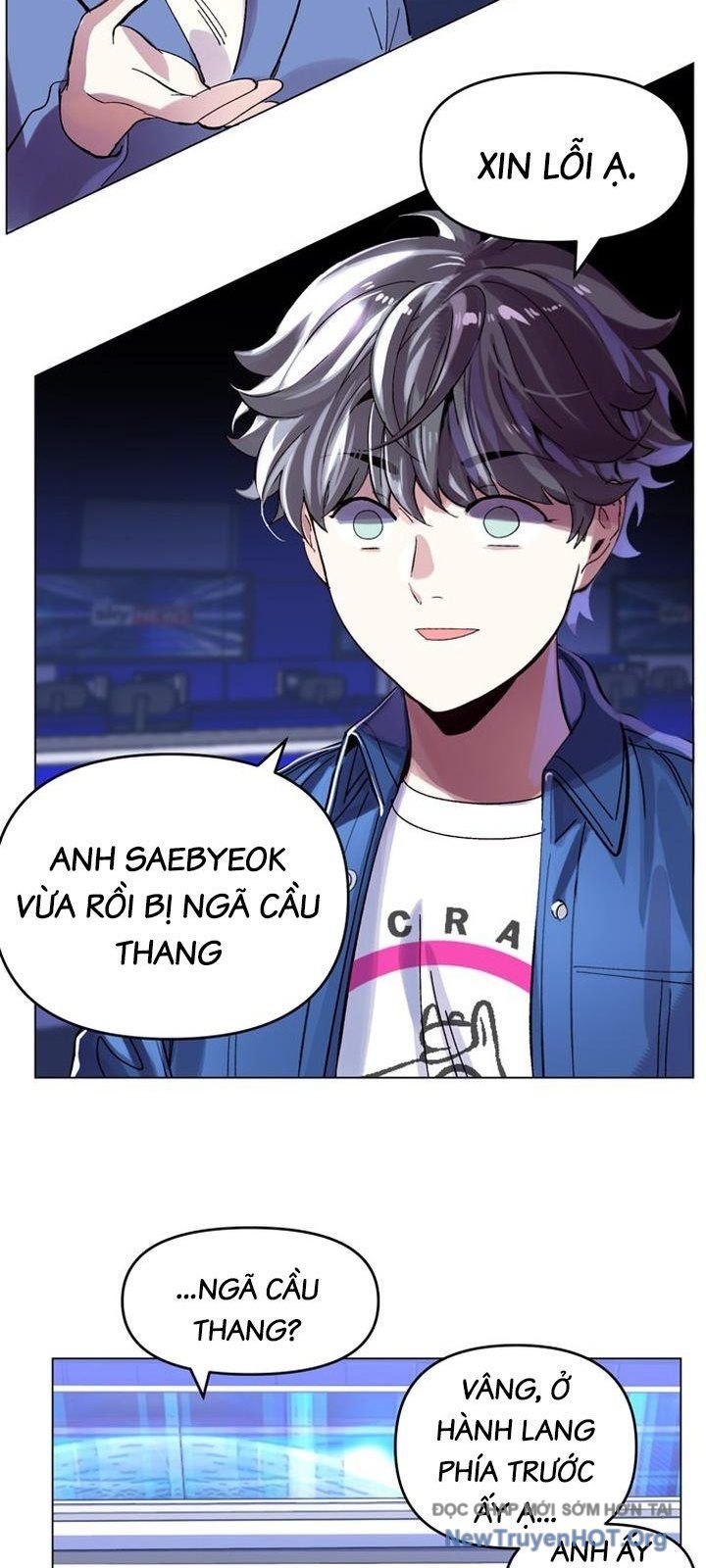 Trang 40