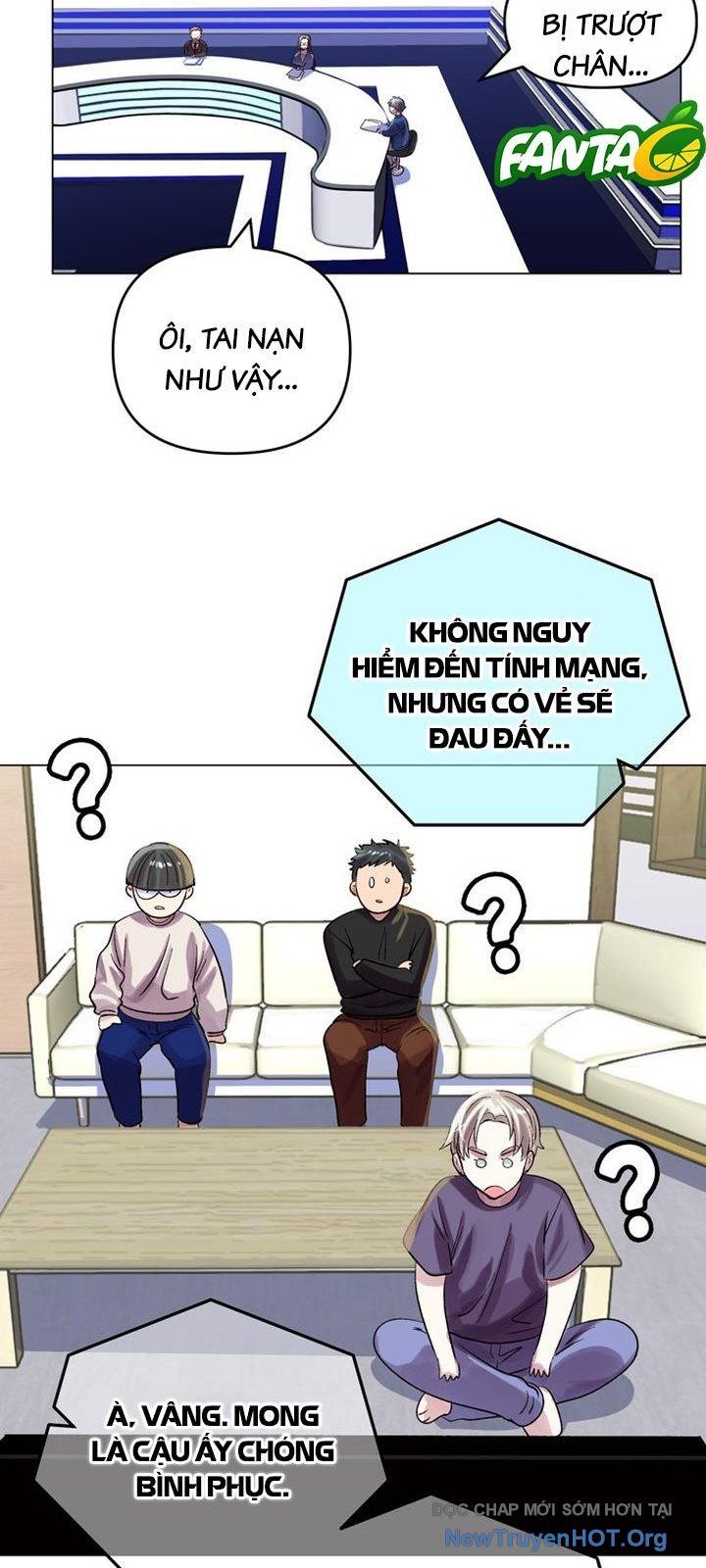 Trang 41