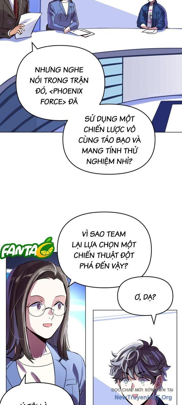Trang 44