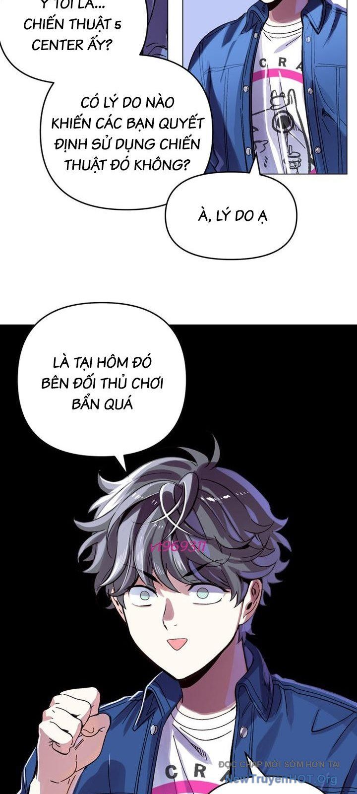 Trang 45