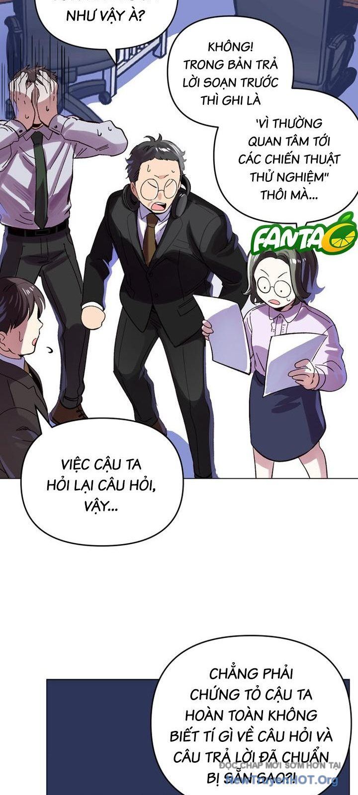 Trang 47
