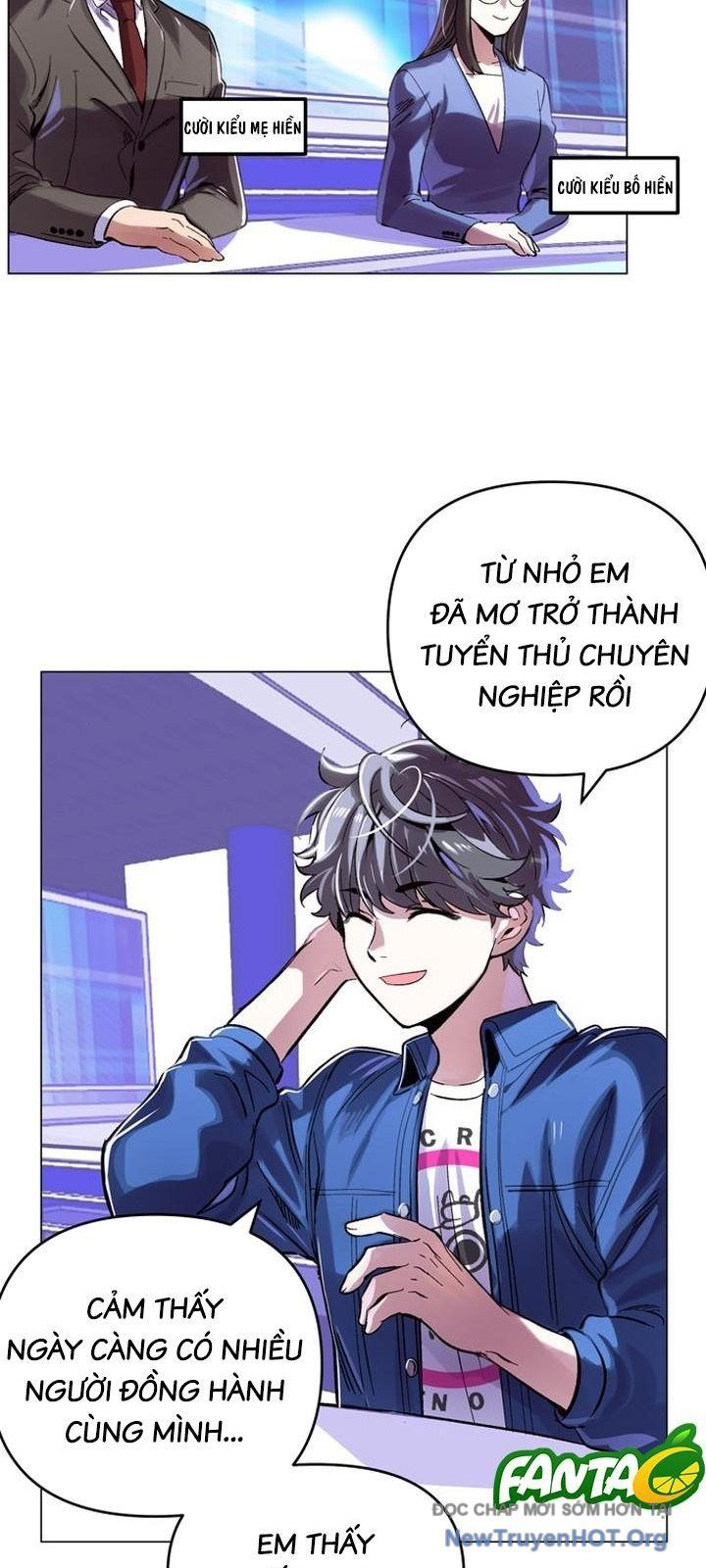 Trang 13