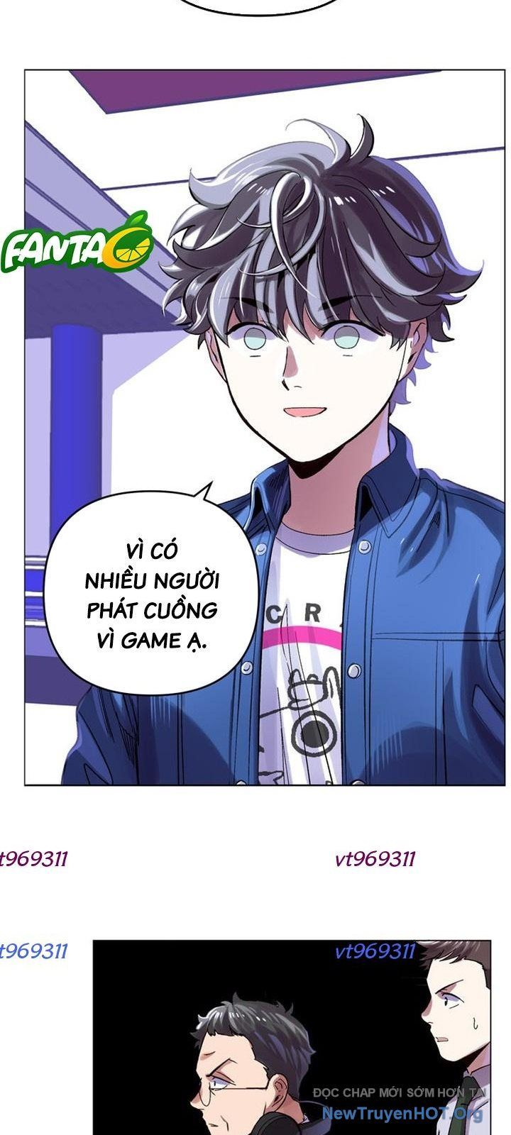 Trang 18