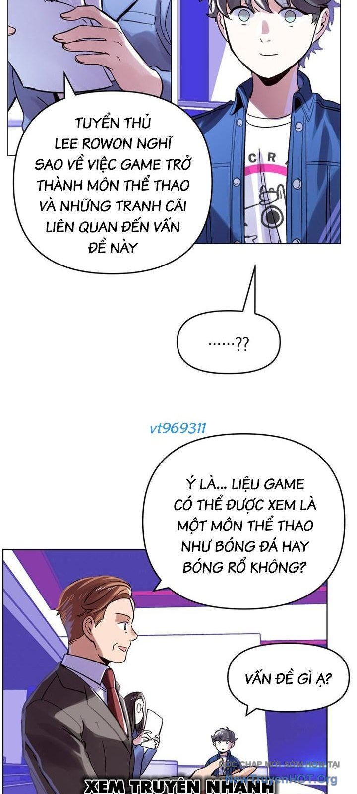 Trang 33