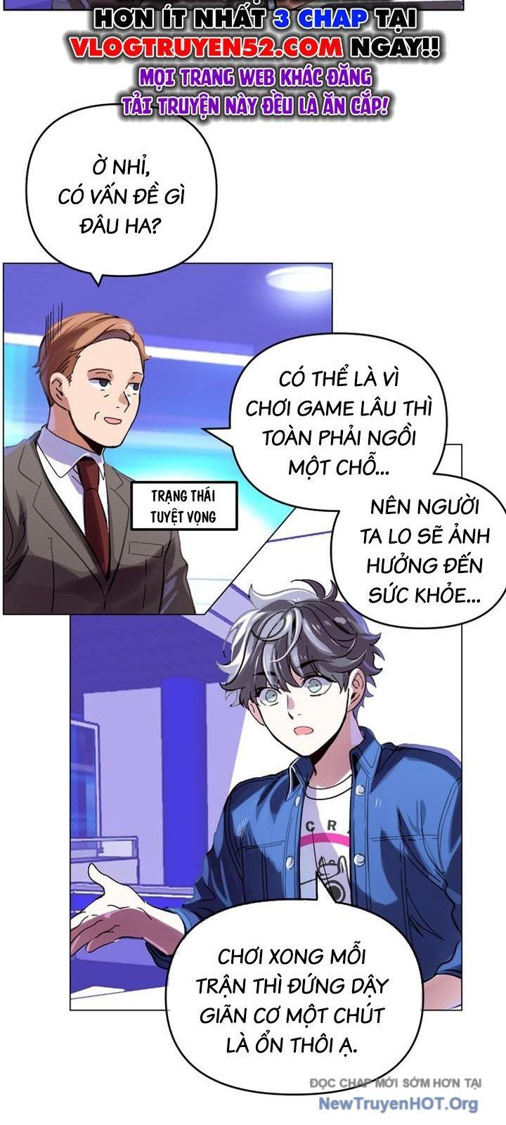 Trang 34