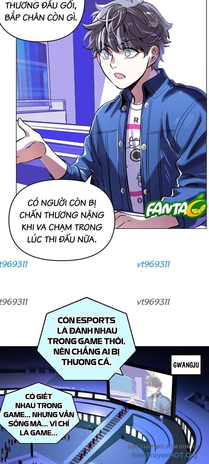 Trang 36