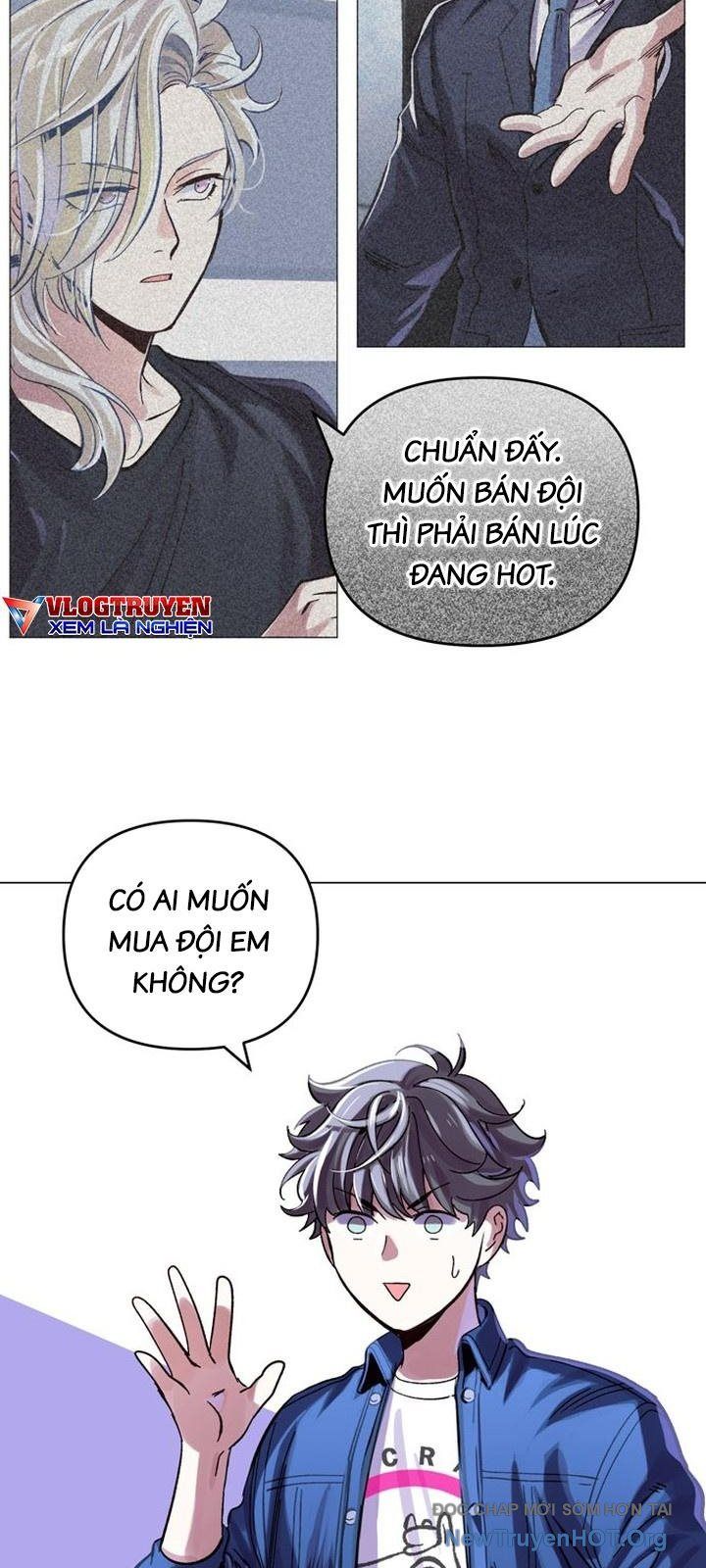 Trang 41