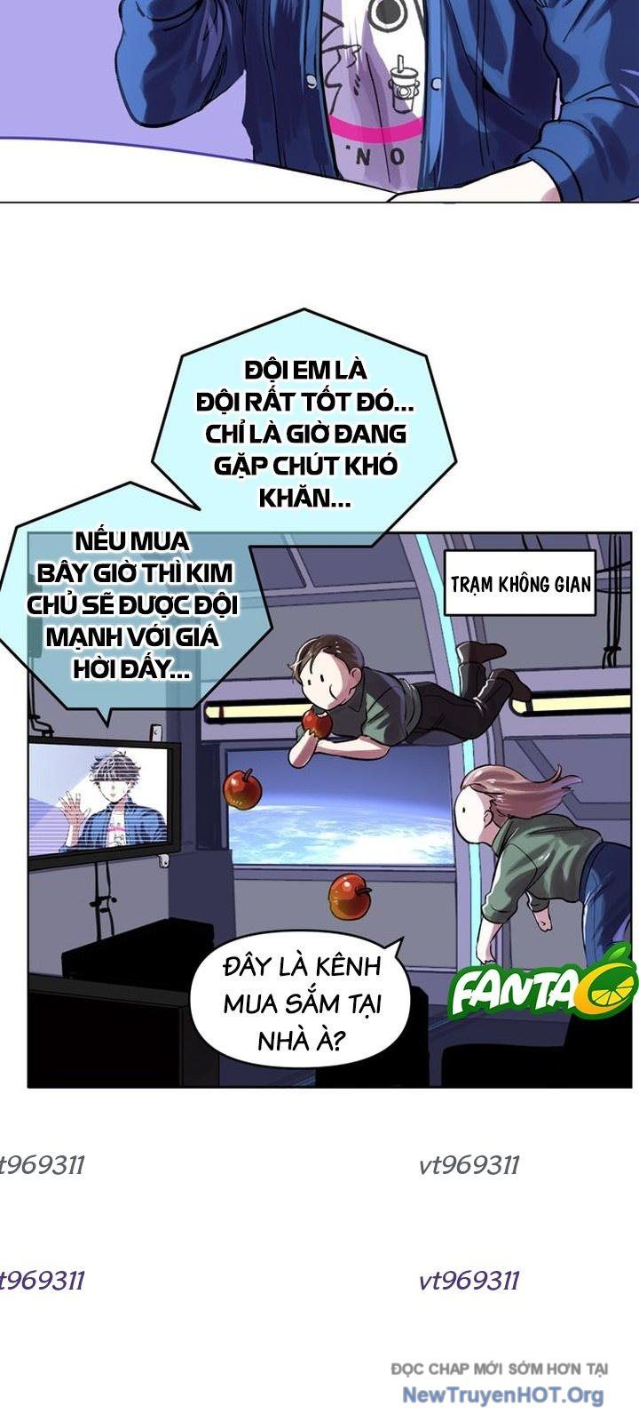 Trang 42