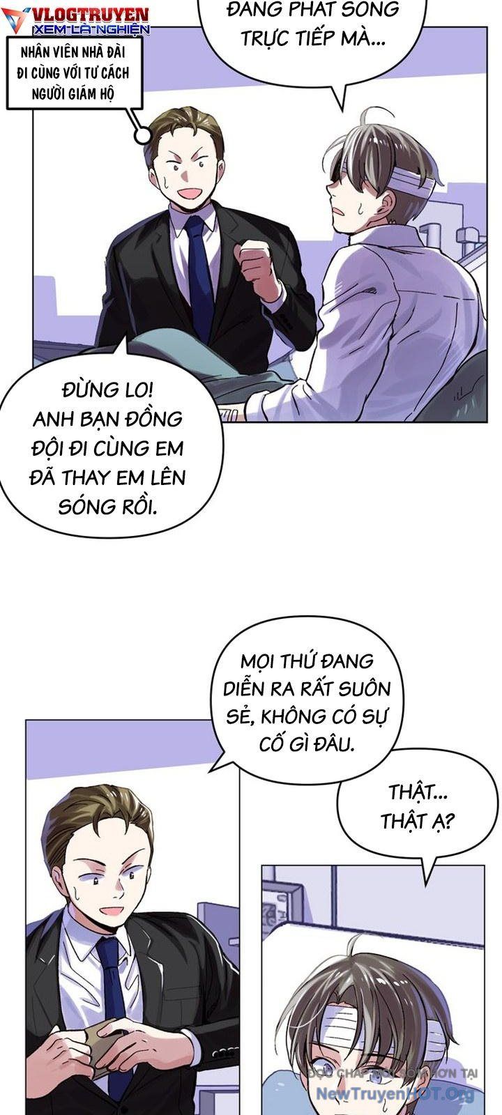 Trang 44