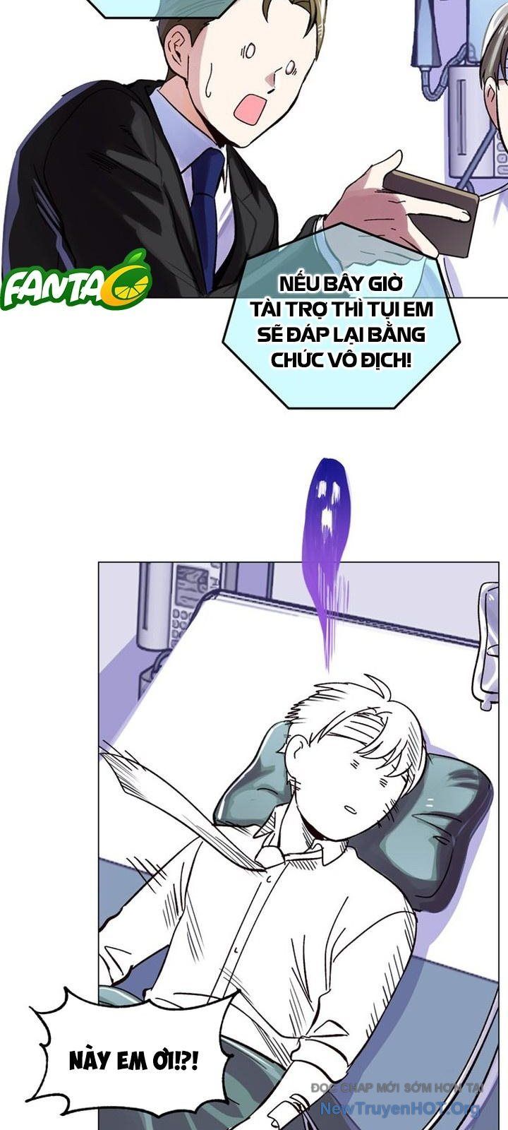Trang 46