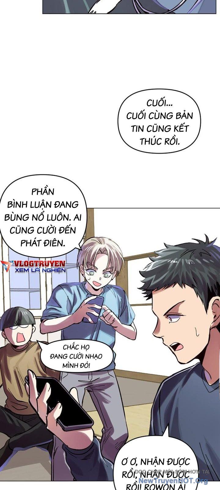 Trang 47